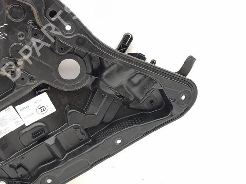 Rear left window mechanism MERCEDES-BENZ E-CLASS (W213) E 220 d (213.004) | BP36414220C24 - Image 2
