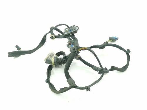 Used Wiring harness Wiring harness PEUGEOT 5008 (0U_, 0E_) 2.0 HDi (163 hp) 28868337 28868337