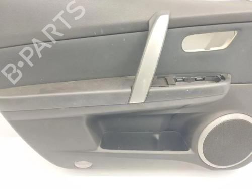 Other MAZDA 6 Hatchback (GH) 2.2 MZR-CD (GH10) | BP33636293O1 - Image 7
