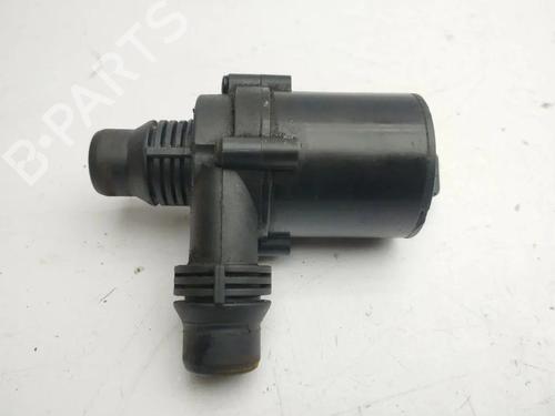 Used Auxiliary water pump Auxiliary water pump 33911719 33911719