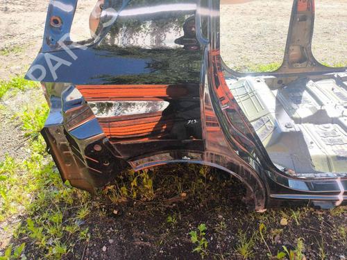Used Right rear fenders Right rear fenders 37585919 37585919