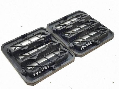 Grill MAZDA CX-5 (KF) 2.2 D | BP38468866C40 - Image 3