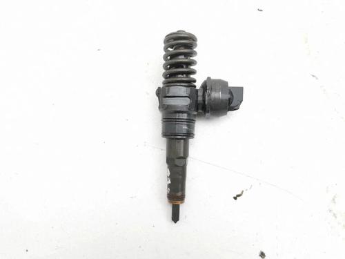 Used Injector Injector VW SHARAN (7M8, 7M9, 7M6) 1.9 TDI (130 hp) 40209746 40209746