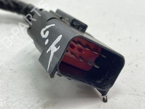 Wiring harness CHRYSLER VOYAGER II (ES) 2.5 TD | BP28871045E16 