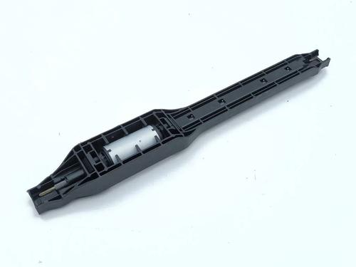 Módulo eletrónico TESLA MODEL 3 (5YJ3) EV | BP33261241M83 - Image 6