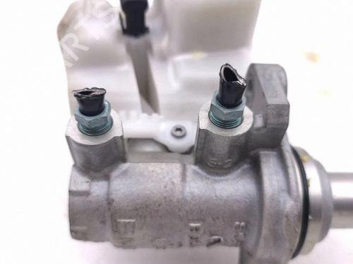 Brake master cylinder BMW 3 (G20, G80, G28) 330 e Plug-in-Hybrid | BP40069836M77 - Image 5