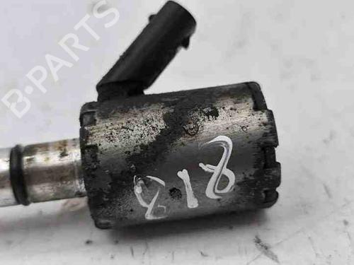Elektronisk sensor AUDI A5 Convertible (F57, F5E) 2.0 TDI | BP28863559M84 