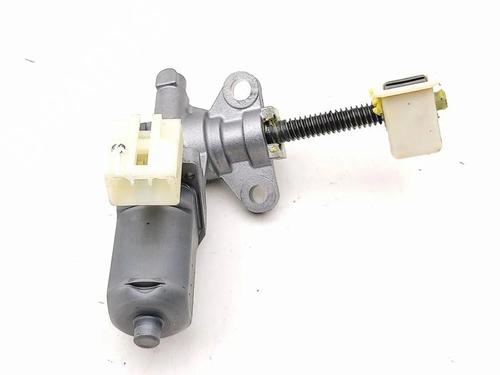 Steering column LEXUS RX (_L2_) 450h AWD (GYL25_, GYL25, GYL26) | BP36328584M21 - Image 5