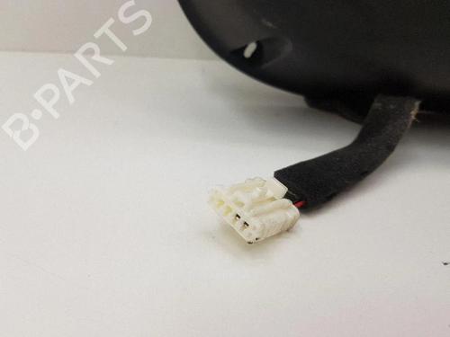Høyre bakpanel CITROËN C4 CACTUS 1.6 HDi 90 | BP38282565C61 - Image 3
