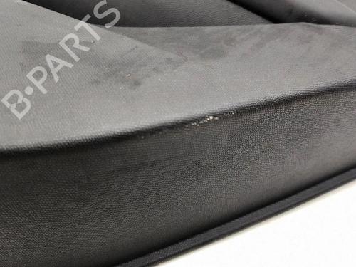 Rear right panel PEUGEOT 508 II (FB_, FH_, F3_) Hybrid 225 (F35GQU) | BP38246162C61 - Image 6