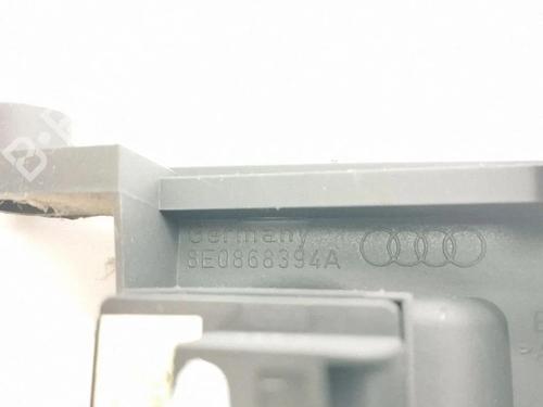 Right rear window switch AUDI A4 B6 Avant (8E5) 2.5 TDI | BP40231544I28 - Image 2