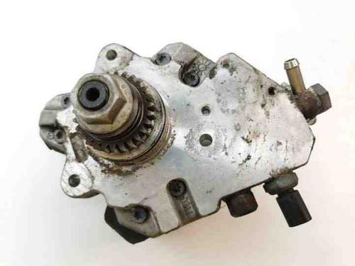 Kraftstoffpumpe für MERCEDES-BENZ B-CLASS Sports Tourer (W245) B 180 CDI (245.207) (109 hp) 28869793