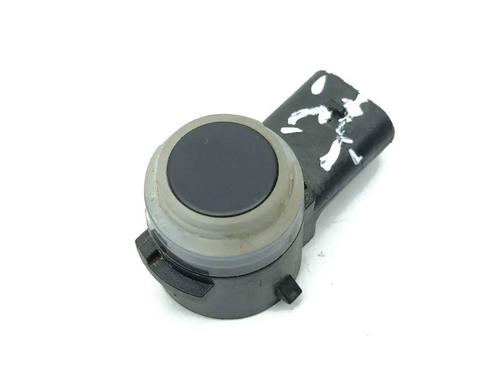 Used Electronic module Electronic module 33667370 33667370