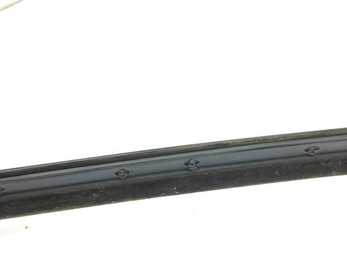 Door moulding trim PEUGEOT 2008 II (UD_, US_, UY_, UJ_, UR_, UC_) 1.2 PureTech 130 (USHNS, URHNS) | BP28879338C150 