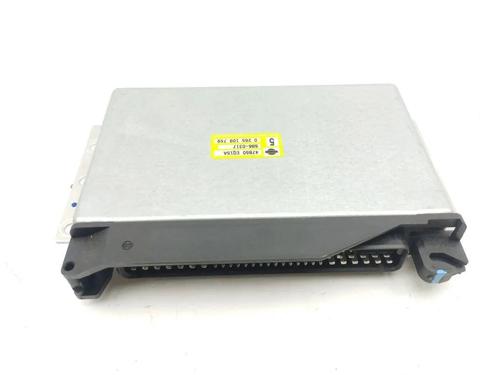 Used Gearbox control unit Gearbox control unit 28886452 28886452