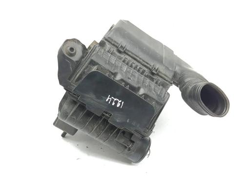 Used Air filter box Air filter box 36203754 36203754