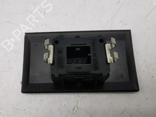 Electronic sensor VW GOLF VIII (CD1, DA1) 1.5 TSI | BP28859148M84 