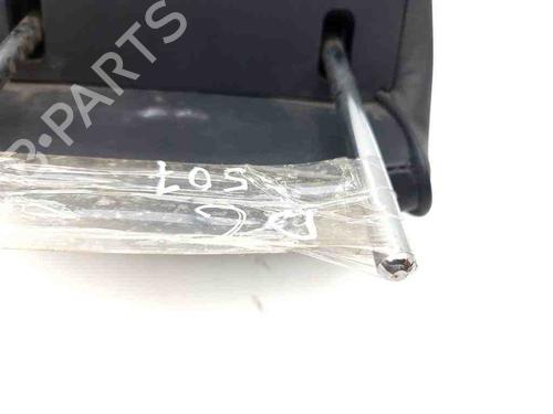 Headrest MASERATI QUATTROPORTE V 4.2 | BP28874431I31 