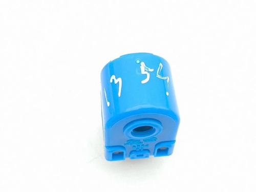Electronic sensor KIA NIRO II (SG2) EV | BP37493042M84  - Image 5