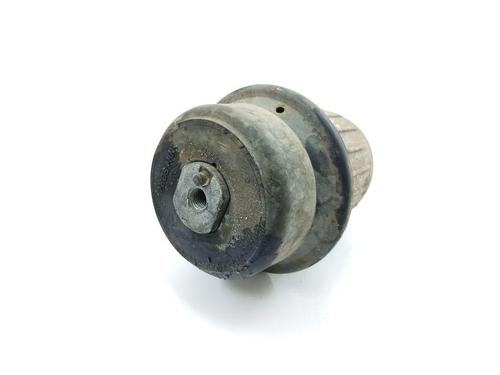 Engine mount LEXUS GS (_S19_) 350 AWD (GRS196_, GRS196R) | BP34190208M89 - Image 2