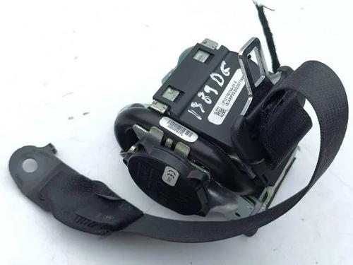 Rear right seatbelt TESLA MODEL 3 (5YJ3) EV | BP36065681I28 - Image 3
