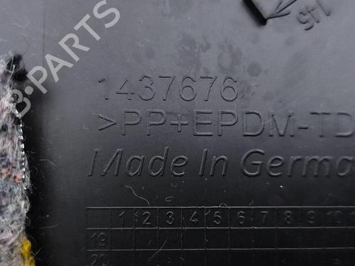 Other BMW X2 (U10) iX2 eDrive 20 | BP40263295O1 - Image 6