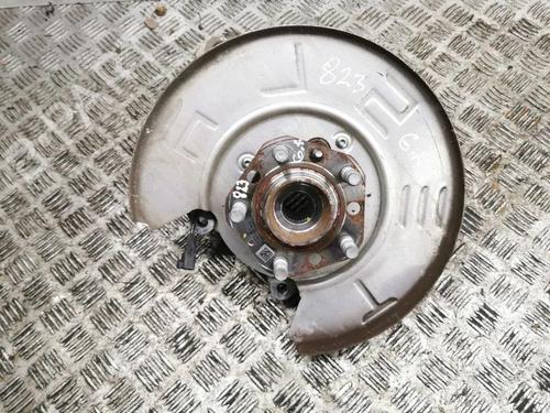 Used Right rear steering knuckle Right rear steering knuckle 36103975 36103975