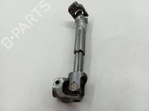 Steering column universal joint SEAT ARONA (KJ7, KJP) 1.0 TSI | BP36349598M114 - Image 3