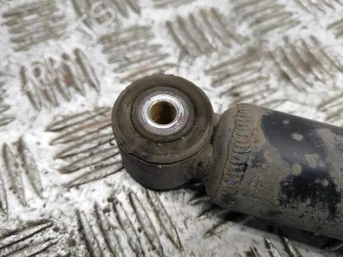 Left rear shock absorber HONDA HR-V (GH_) 1.6 16V (GH1, GH3) | BP28862658M18 