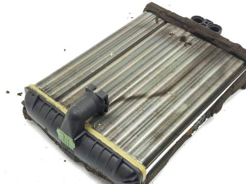 Used Heater matrix MERCEDES-BENZ S-CLASS (W220, V220) S 320 CDI (220.026, 220.126) (197 hp) 28894319