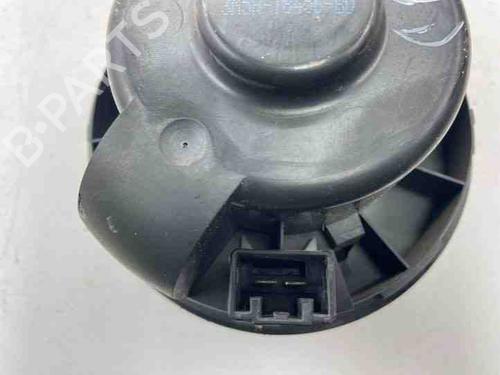 Heater matrix FORD GALAXY III (CK) 2.0 TDCi | BP28868573M63 