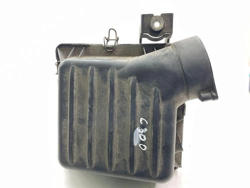 Air filter box CHRYSLER 300C (LX, LE) 3.0 CRD | BP36197059M87 - Image 2