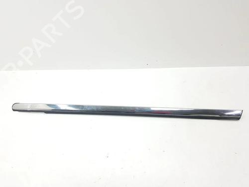 Dørliste Dørliste CHRYSLER 300C (LX, LE) 3.0 CRD (218 hp) 36081647 36081647