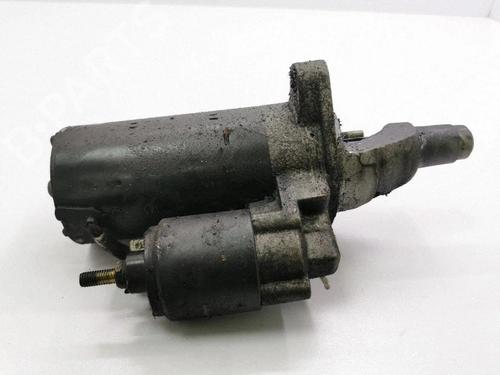 Starter AUDI ALLROAD C5 (4BH) 2.5 TDI quattro | BP38248306M8 - Image 4