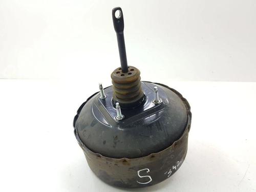 Used Servo brake CHEVROLET CAPTIVA (C100, C140) 2.2 D 4WD (184 hp) 28903299