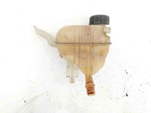 Used Expansion tank PEUGEOT 508 I (8D_) 1.6 HDi (112 hp) 28890489