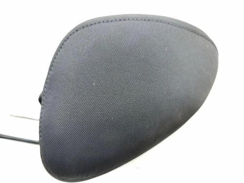 Headrest AUDI A1 (8X1, 8XK) 1.6 TDI | BP36199847I31 - Image 4