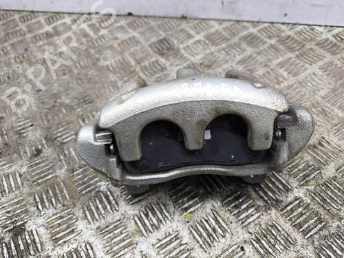 Right front brake caliper TOYOTA C-HR (_X1_) 2.0 Hybrid (MAXH10) | BP36214641M104 - Image 5