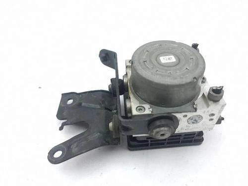 ABS pump FORD KUGA III (DFK) 1.5 EcoBlue | BP38281695M43 - Image 4