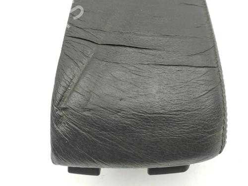 Armrest / Center console MERCEDES-BENZ S-CLASS (W220, V220) S 320 CDI (220.026, 220.126) | BP28872363I20 