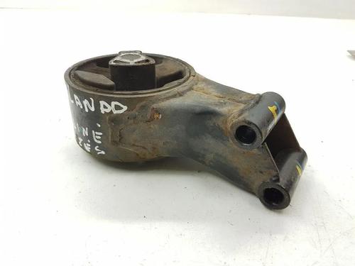 Gearbox mount CHEVROLET ORLANDO (J309) 2.0 D | BP28891093M88 - Image 3