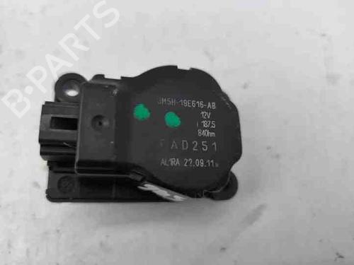 Electronic module FORD GRAND C-MAX Van 2.0 TDCi | BP28850965M83 