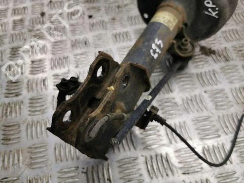 Left front shock absorber HONDA CR-V IV (RM_) 2.0 AWD (RE5, RM2) | BP37404233M16 - Image 4