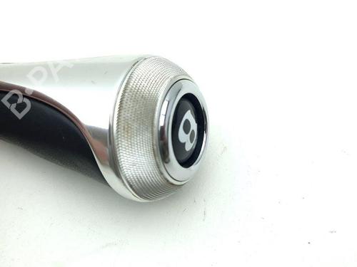 Electronic module BENTLEY CONTINENTAL FLYING SPUR (3W_) 6.0 | BP28883506M83