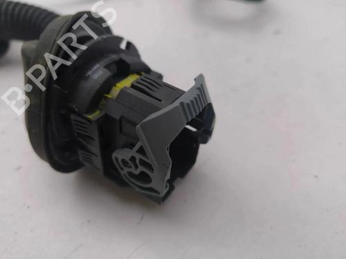 Wiring harness JEEP CHEROKEE (KL) 2.2 CRD 4x4 | BP33985062E16 - Image 5