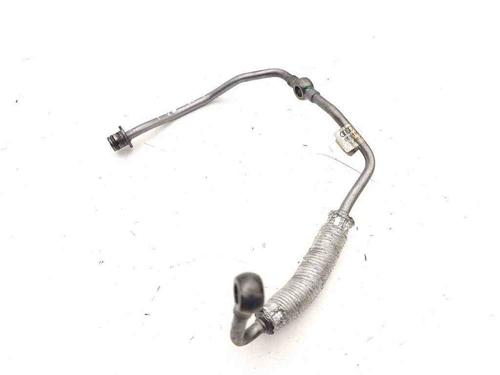 Pipe AUDI A6 Allroad C7 (4GH, 4GJ) 3.0 TDI quattro | BP29231050M125 