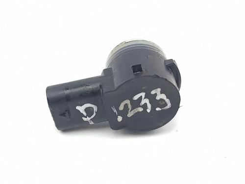 Electronic module OPEL ASTRA L (OV5) 1.2 (FPHNSL, FPHNSR) | BP33667122M83  - Image 7
