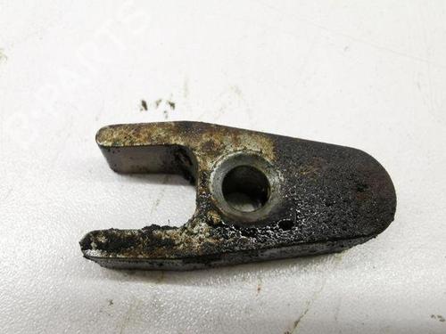Support MERCEDES-BENZ B-CLASS Sports Tourer (W245) B 200 CDI (245.208) | BP28844415C155 