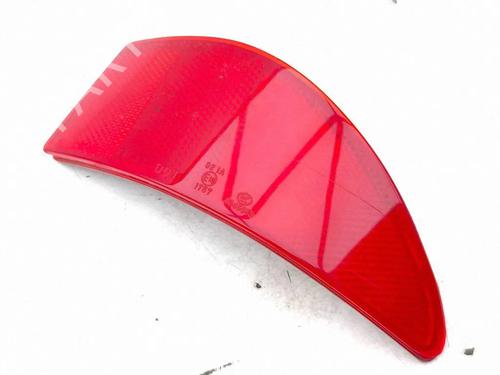 Rear bumper right light LEXUS IS C (GSE2_) 250 (GSE20) | BP38431971C82 - Image 2