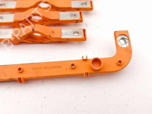 Wiring harness VW ID.3 (E11, E12) Pro | BP29878826E16